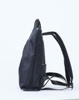 Anello Legato EOS Backpack in Black