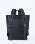 Anello Legato EOS Backpack in Black