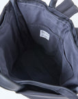 Anello Legato EOS Backpack in Black