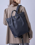 Anello Legato EOS Backpack in Black