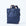 Anello Legato EOS Backpack in Navy