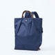 Anello Legato EOS Backpack in Navy