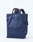 Anello Legato EOS Backpack in Navy