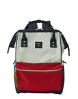 Anello Cross Bottle Backpack Regular in France