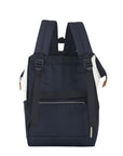 Anello Cross Bottle Backpack Regular in France