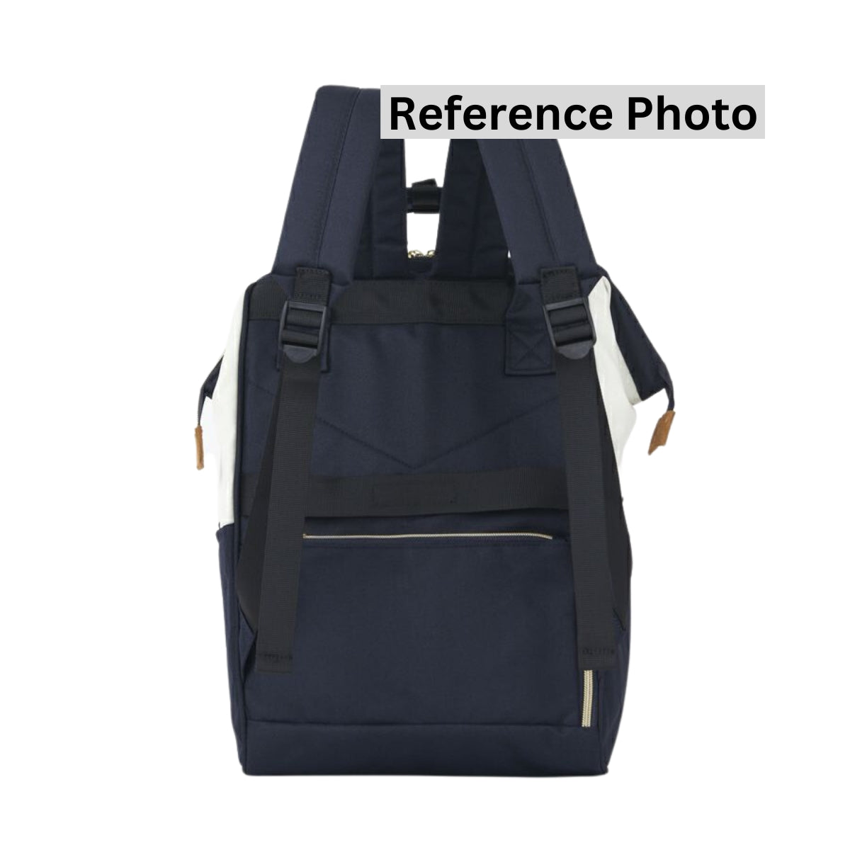 Anello japanese backpack hotsell