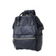 Anello Retro Backpack Regular