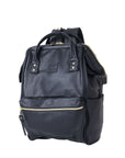 Anello Retro Backpack Regular