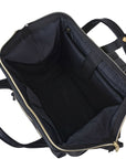 Anello Retro Backpack Regular