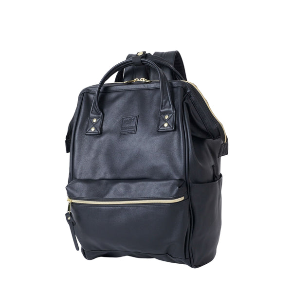 Anello black backpack hotsell