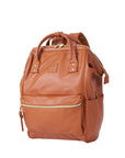 Anello Retro Backpack Regular