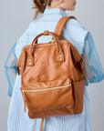 Anello Retro Backpack Regular