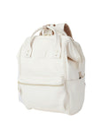 Anello Retro Backpack Regular