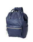 Anello Retro Backpack Regular