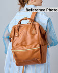 Anello Retro Backpack Regular