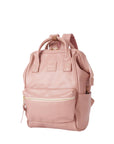 Anello Retro Backpack Small