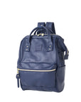 Anello Retro Backpack Small