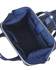 Anello Retro Backpack Small