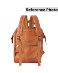 Anello Retro Backpack Small