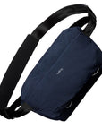 Bellroy Venture Sling 10L in Nightsky