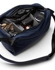 Bellroy Venture Sling 10L in Nightsky