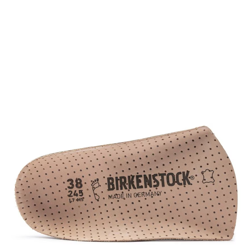 Birkenstock BirkoContact Sport (Regular Width)