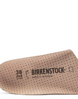 Birkenstock BirkoContact Sport (Regular Width)