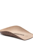 Birkenstock BirkoContact Sport (Regular Width)