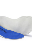 Birkenstock Comfort Insole Birko Tex (Regular Width)