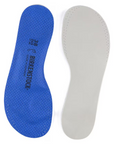 Birkenstock Comfort Insole Birko Tex (Regular Width)