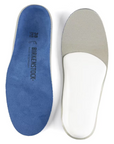 Birkenstock Birko Balance (Regular Width)