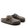 Birkenstock Boston Wool Felt in Cacao