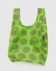 Baggu Baby Baggu in Keith Haring Flower