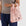 Baggu Baby Baggu in Ballet Icons