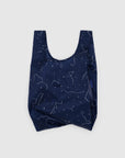 Baggu Baby Baggu in Constellation Midnight