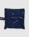 Baggu Baby Baggu in Constellation Midnight