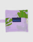 Baggu Baby Baggu in Daikon Pink