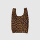 Baggu Baby Baggu in Leopard