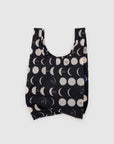 Baggu Baby Baggu in Moon