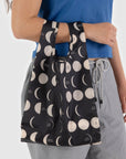 Baggu Baby Baggu in Moon