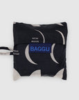 Baggu Baby Baggu in Moon