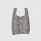 Baggu Baby Baggu in Snakeskin