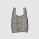 Baggu Baby Baggu in Snakeskin