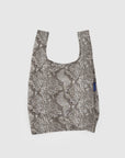 Baggu Baby Baggu in Snakeskin