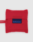 Baggu Baby Baggu in Candy Apple