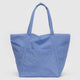 Baggu Cloud Bag in Cornflower