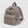 Baggu Large Nylon Backpack in Dove