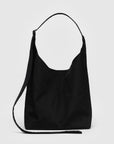 Baggu Large Nylon Sling in Black