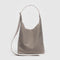 Baggu Large Nylon Sling in Dove