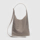 Baggu Large Nylon Sling in Dove